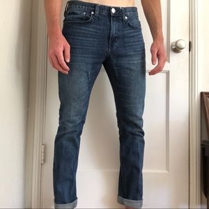 Pacsun Jeans
